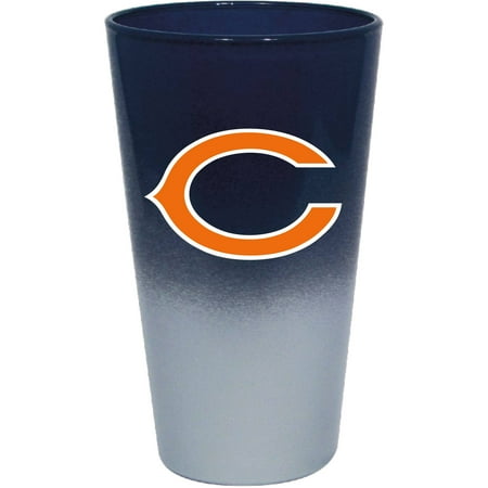 chicago bears colors navy blue hunter nfl navy chicago bears color chro walmartcom chicago bears colors navy blue hunter nfl navy chicago bears color chro walmartcom